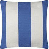 Deck Stripe Woven Cushion £13.50 (10% off RRP)  4 Colours Available