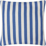 Deck Stripe Woven Cushion £13.50 (10% off RRP)  4 Colours Available