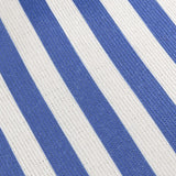 Deck Stripe Woven Cushion £13.50 (10% off RRP)  4 Colours Available