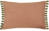 Voyage Maison - Delamere Pom Pom Linen £41.50 (10% off RRP)