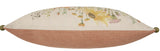 Voyage Maison - Delamere Pom Pom Linen £41.50 (10% off RRP)