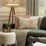 Voyage Maison - Delamere Pom Pom Linen £41.50 (10% off RRP)