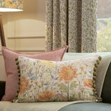 Voyage Maison - Delamere Pom Pom Linen £41.50 (10% off RRP)