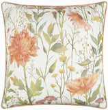 Voyage Maison Delamere Reversible Cushion £27 (10% off RRP)