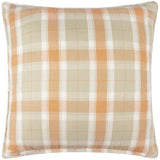 Voyage Maison Delamere Reversible Cushion £27 (10% off RRP)