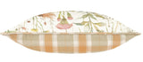 Voyage Maison Delamere Reversible Cushion £27 (10% off RRP)