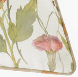 Voyage Maison Delamere Reversible Cushion £27 (10% off RRP)