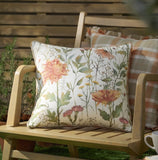 Voyage Maison Delamere Reversible Cushion £27 (10% off RRP)