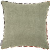 Voyage Maison - Delamere £43.50 (10% off RRP)