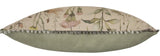 Voyage Maison - Delamere £43.50 (10% off RRP)