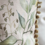 Voyage Maison - Delamere £43.50 (10% off RRP)