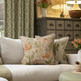 Voyage Maison - Delamere £43.50 (10% off RRP)