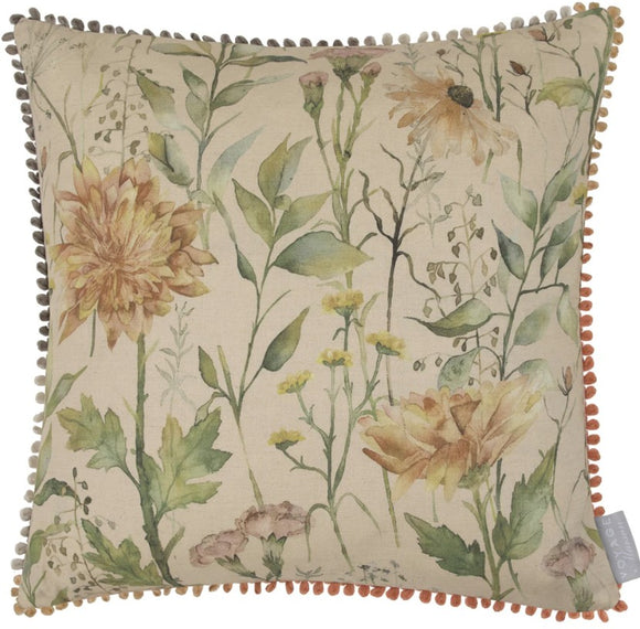 Voyage Maison - Delamere £43.50 (10% off RRP)