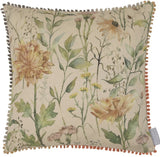 Voyage Maison - Delamere £43.50 (10% off RRP)