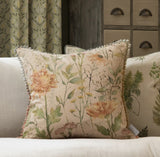 Voyage Maison - Delamere £43.50 (10% off RRP)