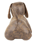 Dexter Daschund Dog Doorstop £13.50 (10% off RRP)