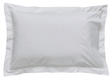 Sophie Allport - Doggy Day Care Off-white Bedlinen (15% off RRP)