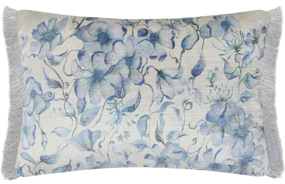 Voyage Maison - Daphne Ruche Fringe £38 (10% off RRP) 2 Colour Options