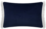 Voyage Maison - Daphne Ruche Fringe £38 (10% off RRP) 2 Colour Options