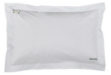 Sophie Allport - Dragonfly Pale Duckegg Bedlinen (15% off RRP)