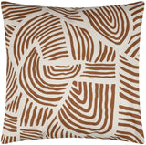 Dunes Brick Cushion £9 (10% off RRP)