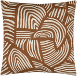 Dunes Brick Cushion £9 (10% off RRP)