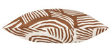 Dunes Brick Cushion £9 (10% off RRP)