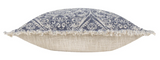 Durelle £20 (10% off RRP) - 2 Colour Options