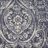 Durelle £20 (10% off RRP) - 2 Colour Options