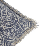 Durelle £20 (10% off RRP) - 2 Colour Options