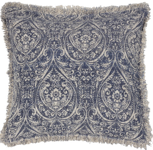 Durelle £20 (10% off RRP) - 2 Colour Options