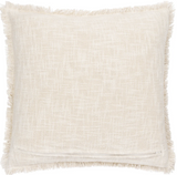 Durelle £20 (10% off RRP) - 2 Colour Options