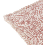 Durelle £20 (10% off RRP) - 2 Colour Options