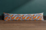 Ebon Wilds £17.50 (10% off RRP) - 3 Colours Available