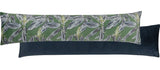 Ebon Wilds £17.50 (10% off RRP) - 3 Colours Available