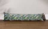 Ebon Wilds £17.50 (10% off RRP) - 3 Colours Available