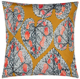 Ebon Wilds Mahari Cushion £11 (10% off RRP)