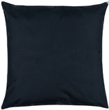 Ebon Wilds Mahari Cushion £11 (10% off RRP)