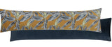 Ebon Wilds £17.50 (10% off RRP) - 3 Colours Available
