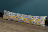 Ebon Wilds £17.50 (10% off RRP) - 3 Colours Available