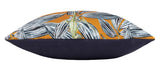 Ebon Wilds Mahari Cushion £11 (10% off RRP)