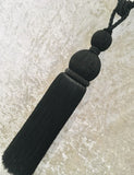 Imperial Tieback £37 (15% off RRP) 6 Colourways Available