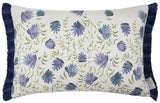 Voyage Maison - Elai Ruche Fringe £40 (10% off RRP) 4 Colour Options