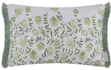 Voyage Maison - Elai Ruche Fringe £40 (10% off RRP) 4 Colour Options