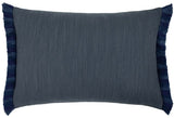 Voyage Maison - Elai Ruche Fringe £40 (10% off RRP) 4 Colour Options