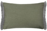 Voyage Maison - Elai Ruche Fringe £40 (10% off RRP) 4 Colour Options