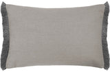 Voyage Maison - Elai Ruche Fringe £40 (10% off RRP) 4 Colour Options