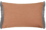 Voyage Maison - Elai Ruche Fringe £40 (10% off RRP) 4 Colour Options
