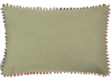 Voyage Maison - Ellaphie Linen £43.50 (10% off RRP)