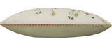 Voyage Maison - Ellaphie Linen £43.50 (10% off RRP)